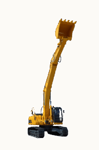 SaaSで新規顧客を発掘するための効果的な方法は？