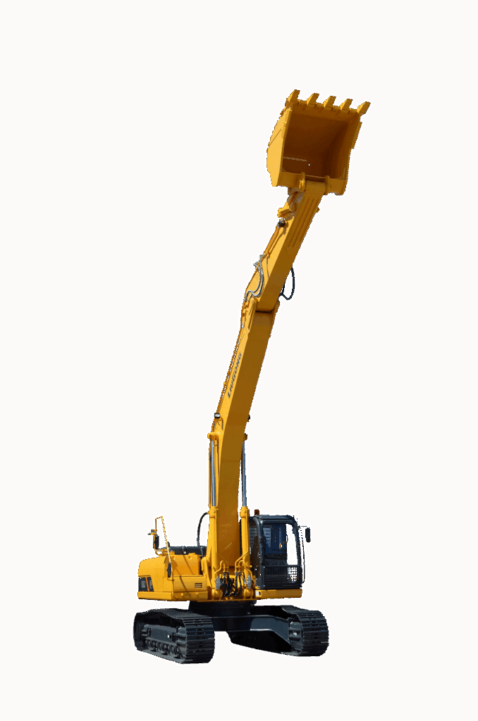 SaaSで新規顧客を発掘するための効果的な方法は？