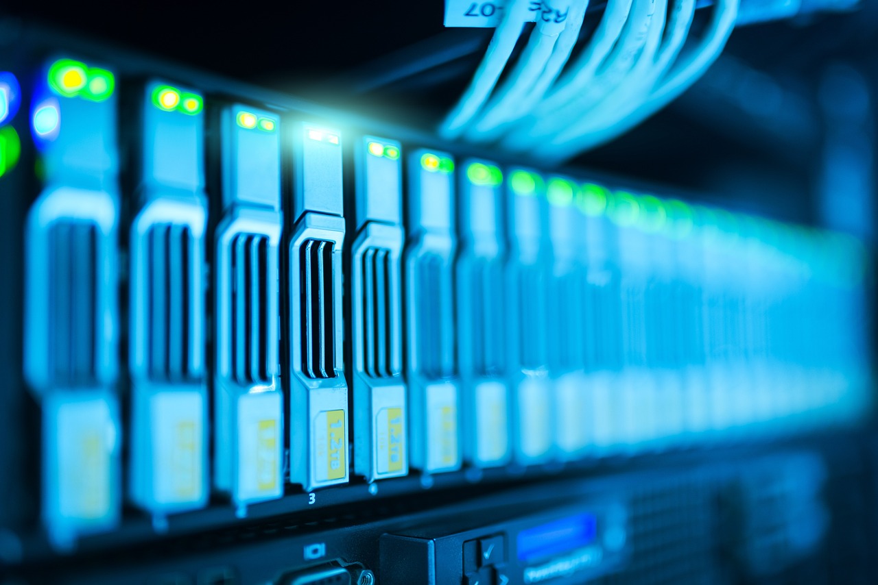 SaaSのSNS広告を効果的に配信するためのポイントは？