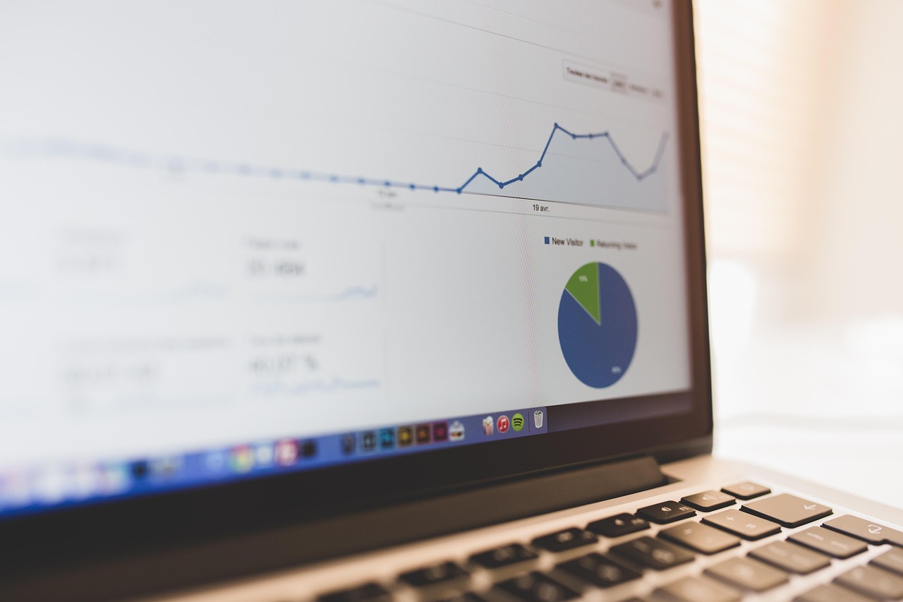 SaaSビジネスに最適なSEO集客方法とは？