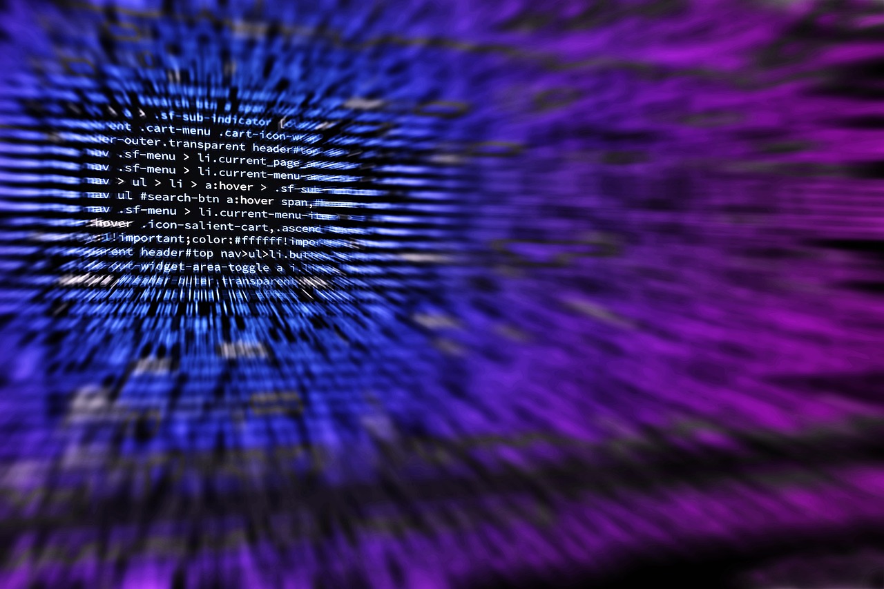 SaaS営業トークのスクリプト作成に役立つポイントは？