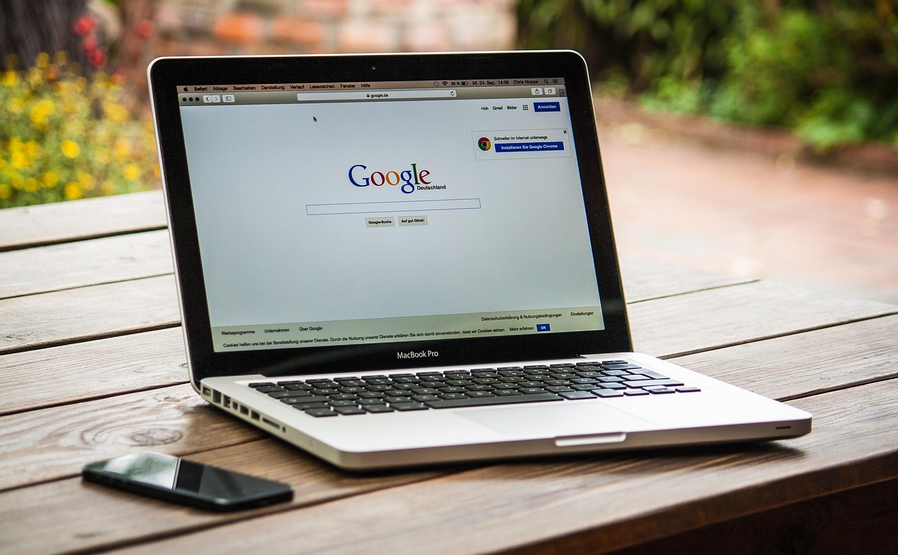 SEO for SaaSにおける効果的な戦略とは？