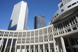 SNSとSaaSの連携でビジネスを加速する方法は？