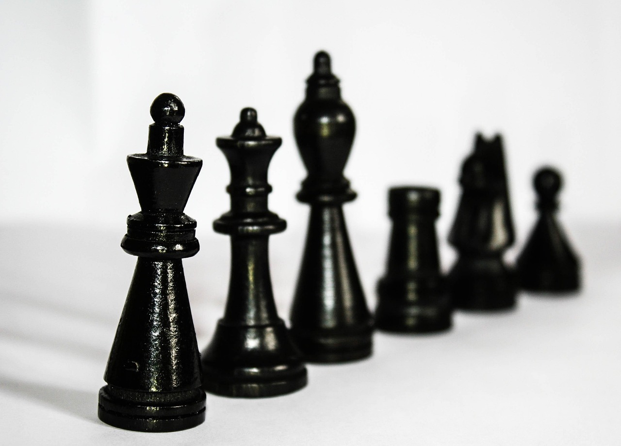 SaaSにおけるリードナーチャリング戦略の成功事例とは？