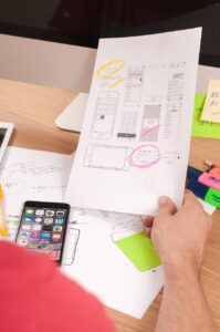 SaaSのUI改善における重要なポイントとは？