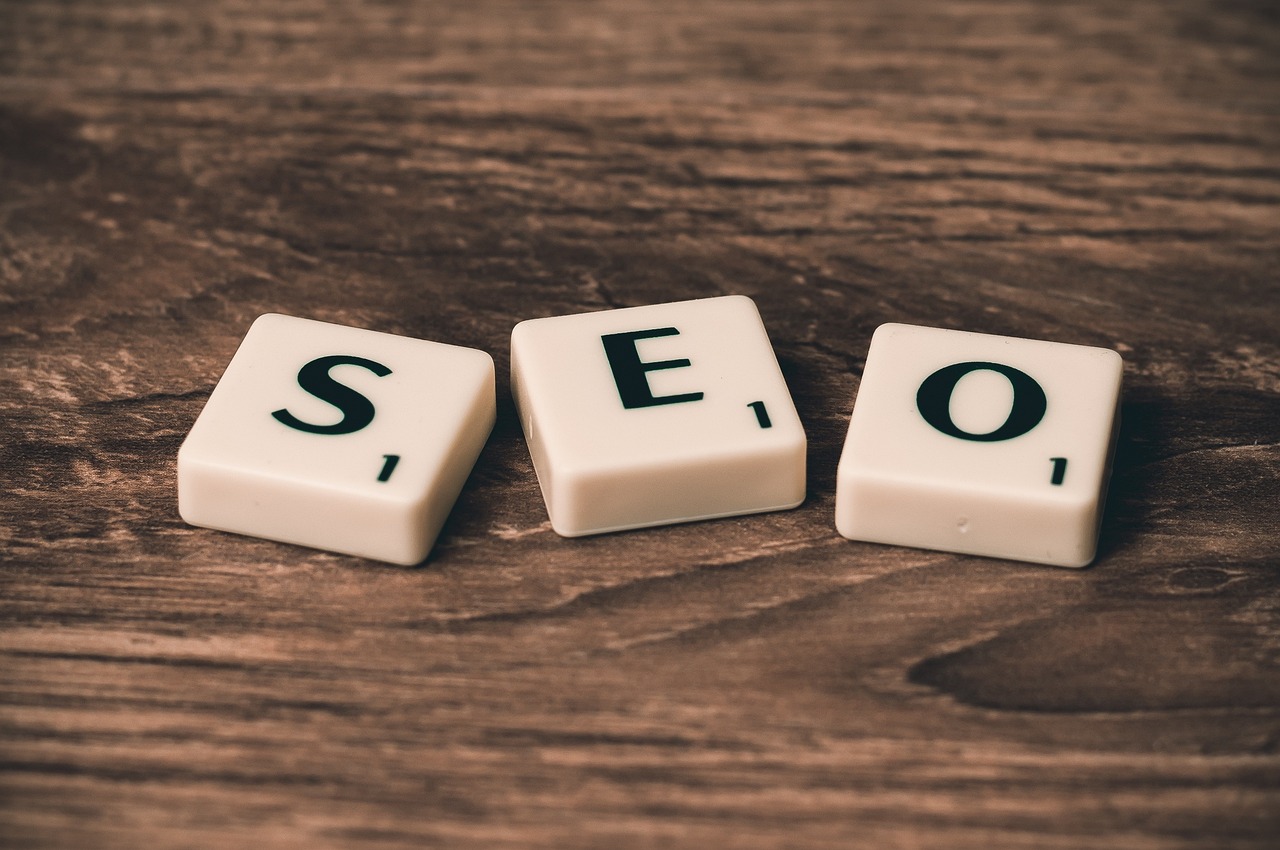 SaaSマーケティングにおけるSEO対策の成功事例は？