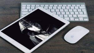 SaaSマーケティングオートメーションの効果を測定する方法は？