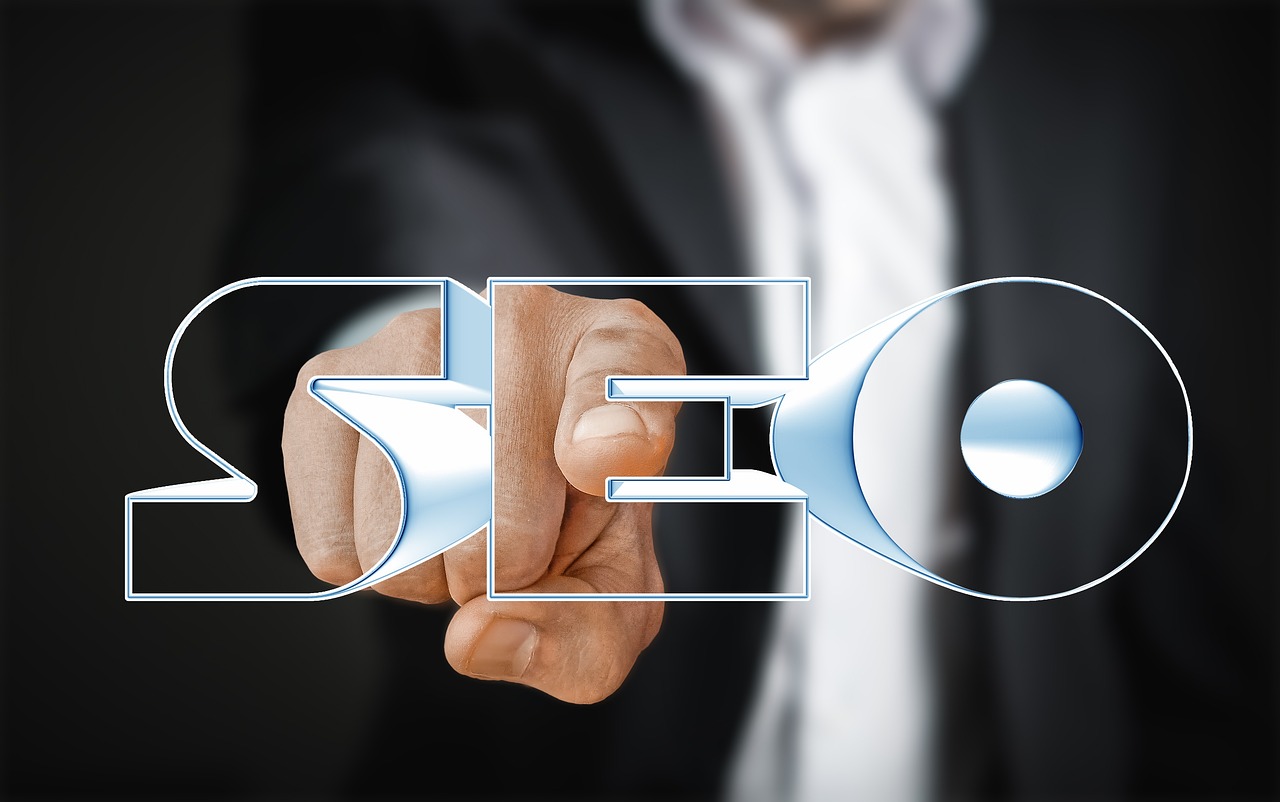 SaaS企業が成功するためのSEO戦略とは？