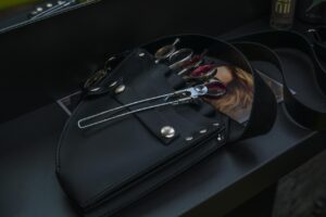 SaaS管理ツールを活用して業務効率化する方法は？