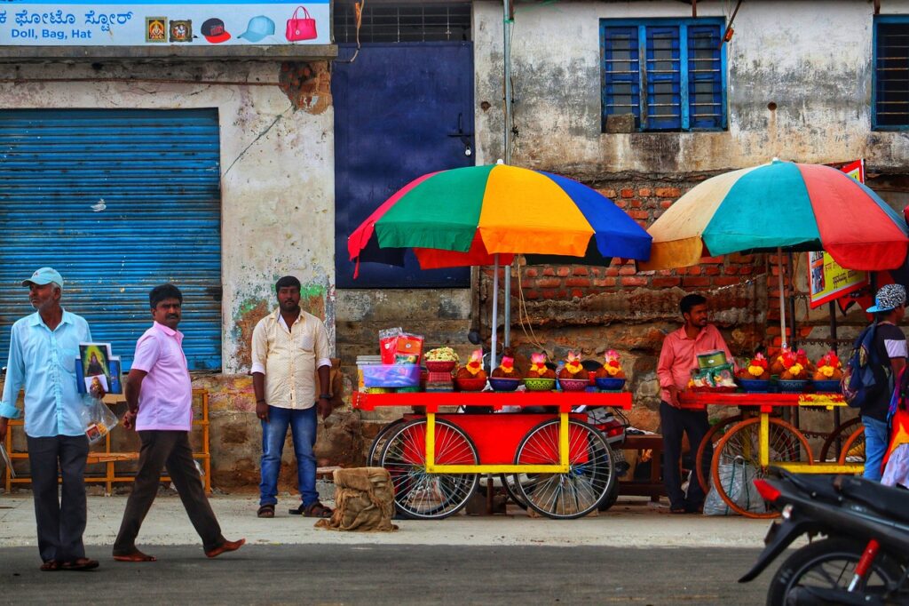 インサイドセールスにおけるSaaS活用のメリットは？