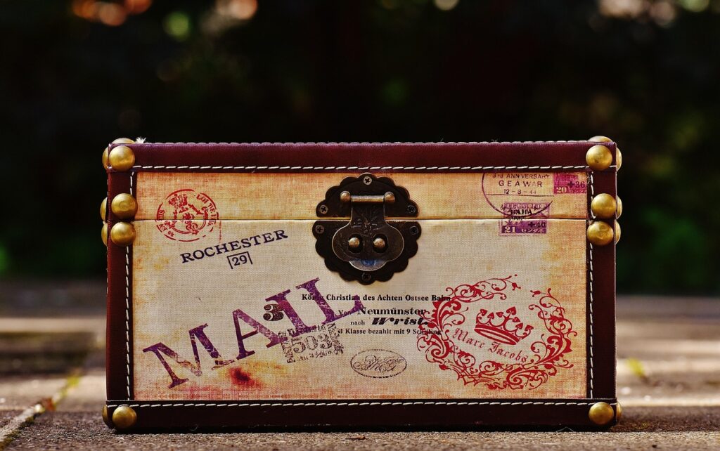 コールドメールを成功させるための効果的なテクニックは？