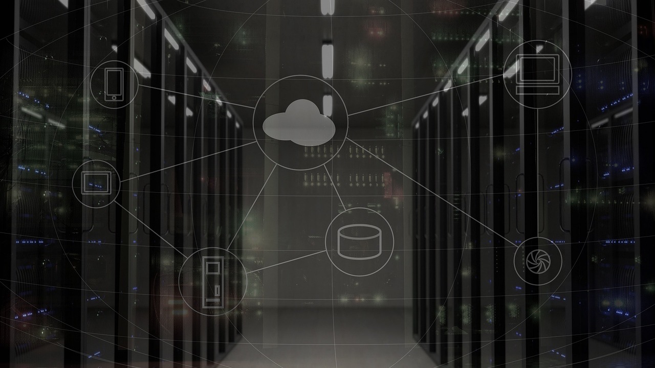 顧客管理システムSaaSを導入するメリットとは？