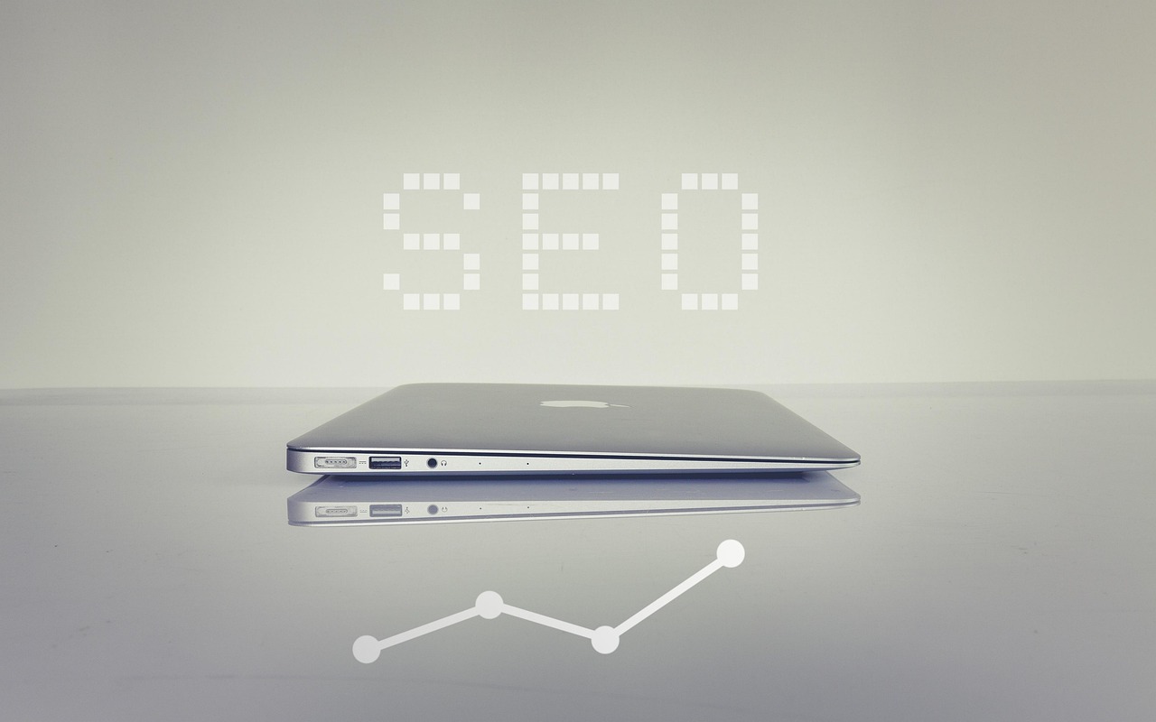SEOに最適なSaaSツールはどれですか？