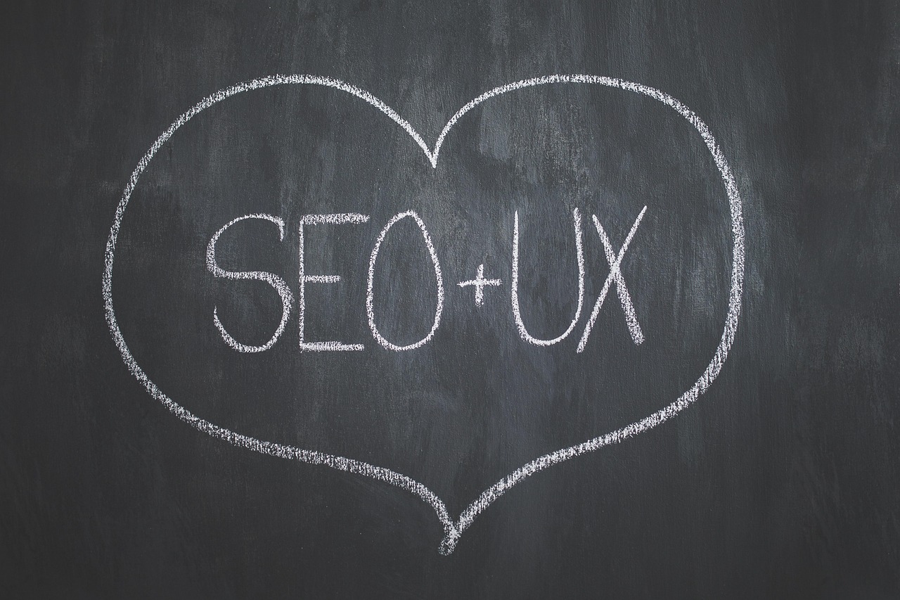 SaaSのUX改善に役立つポイントは？