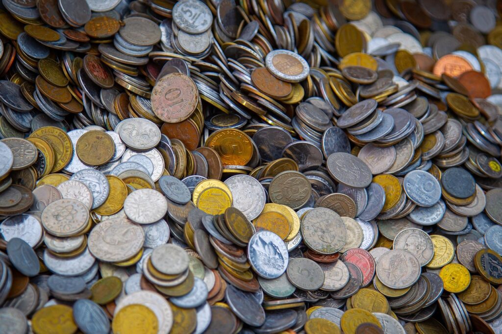 SaaSのフリーミアムプランのメリットとは何ですか？