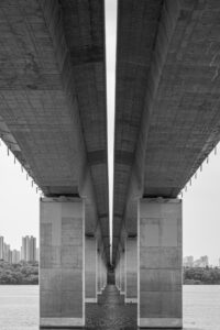 salesforce構築の効果を最大限に引き出す方法は？