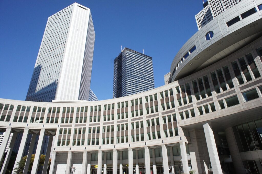 コールドメールキャンペーンの成功に必要なポイントは？