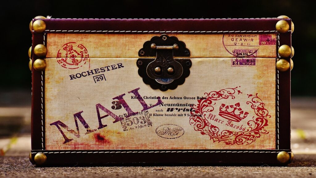 コールドメールキャンペーンの成功事例と効果的な活用法は？