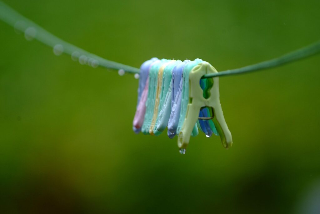 セールスフォース導入に必要なステップと注意点は？