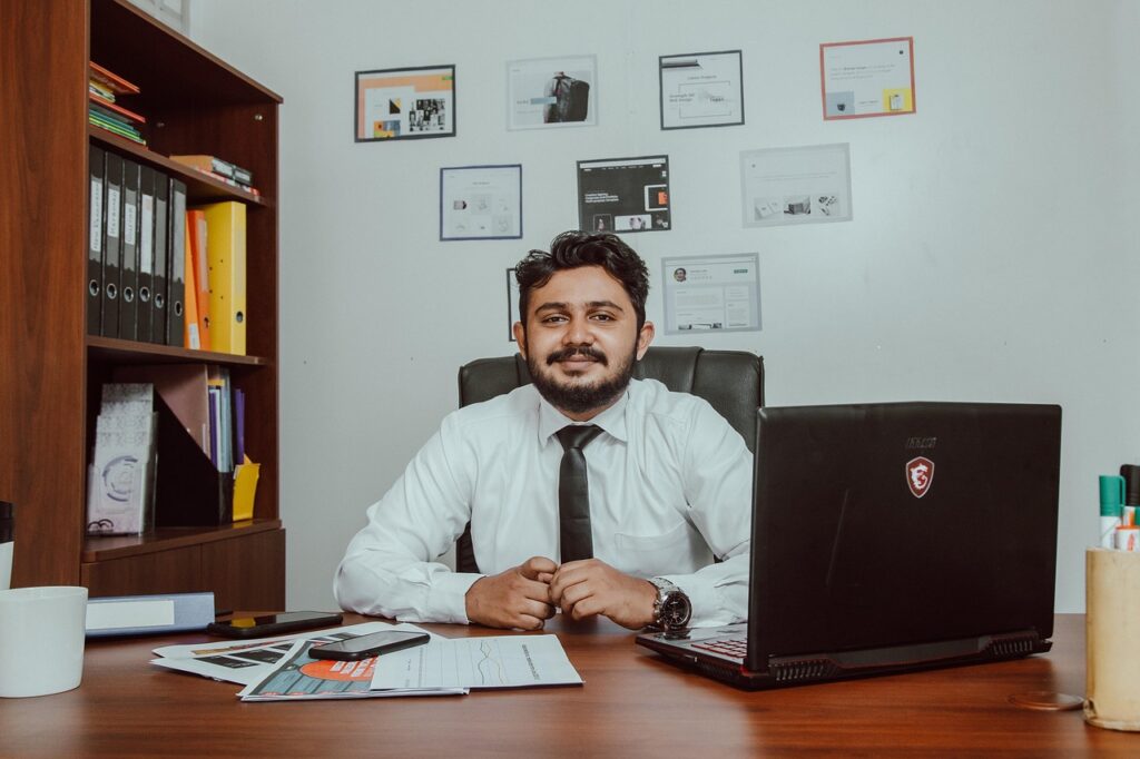 SaaSでの経営課題を解決するための施策は？