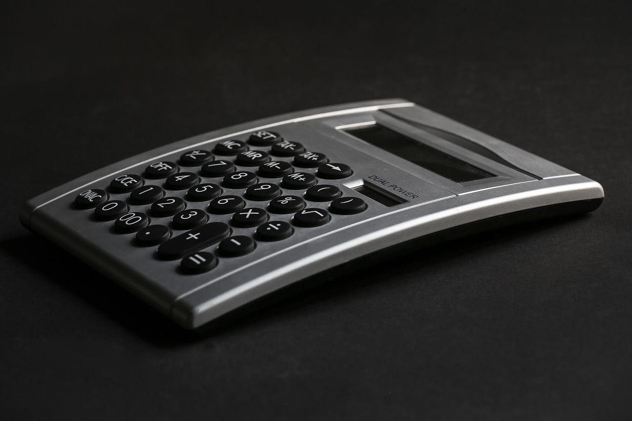 SaaSの成長率を計算する方法とは？