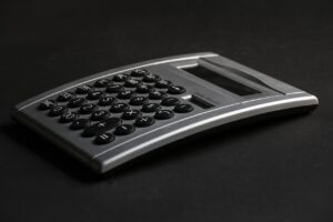 SaaSの成長率を計算する方法とは？