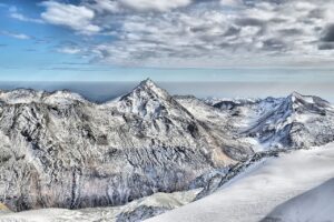 SaaSビジネスにおけるユニットエコノミクスの改善方法とは？