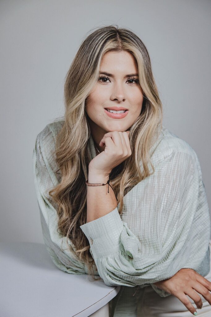 SaaSプロダクトのKPI管理における重要なポイントは？