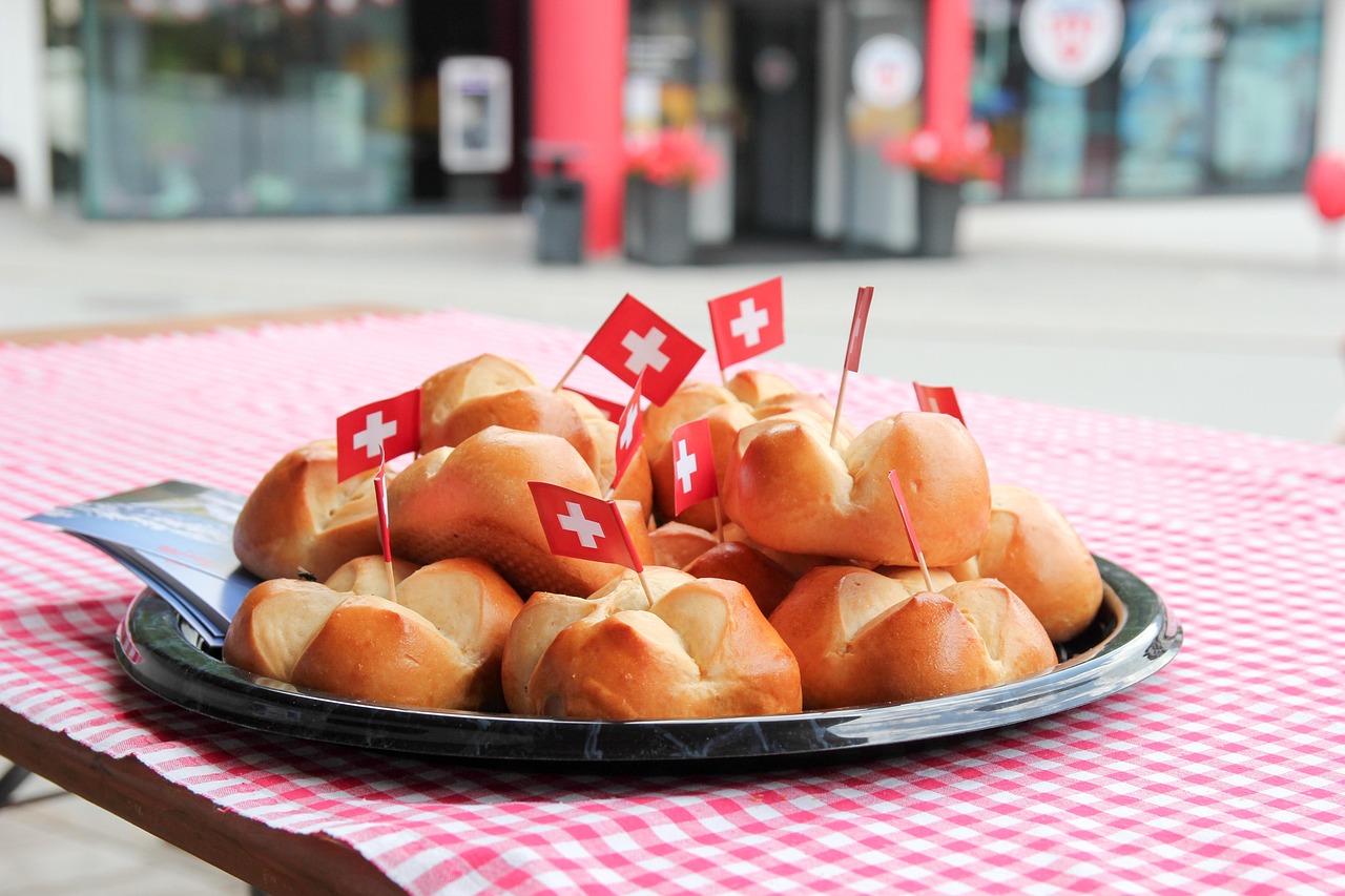 SaaSのMRR予測モデルを効果的に活用する方法は？