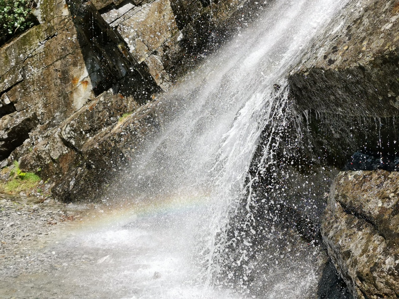 SaaSの価格改定タイミングはいつがベストなのか？