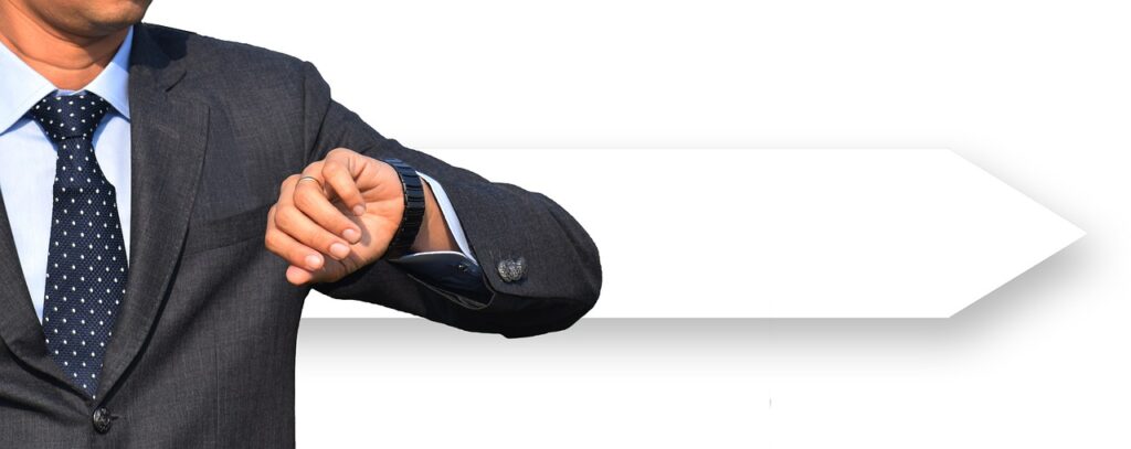 SaaSの月額課金を最適化するためのポイントは？