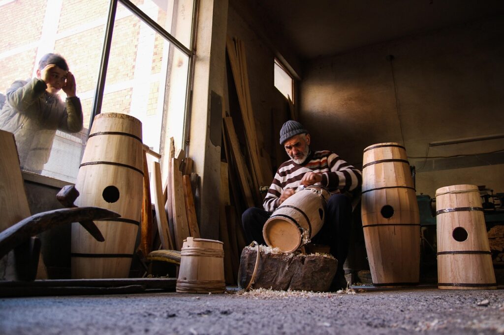 SaaSの解約率を分析するための効果的な手法は？