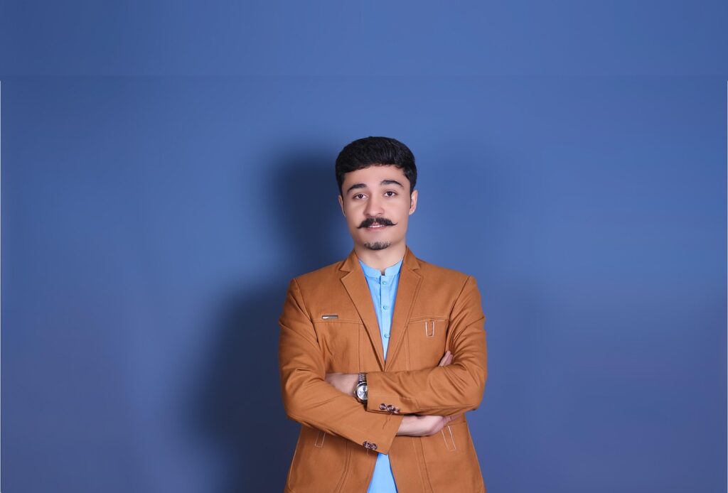 SaaSを活用したデータ分析の自動化はどのように実現できるのか？