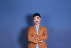 SaaSを活用したデータ分析の自動化はどのように実現できるのか？