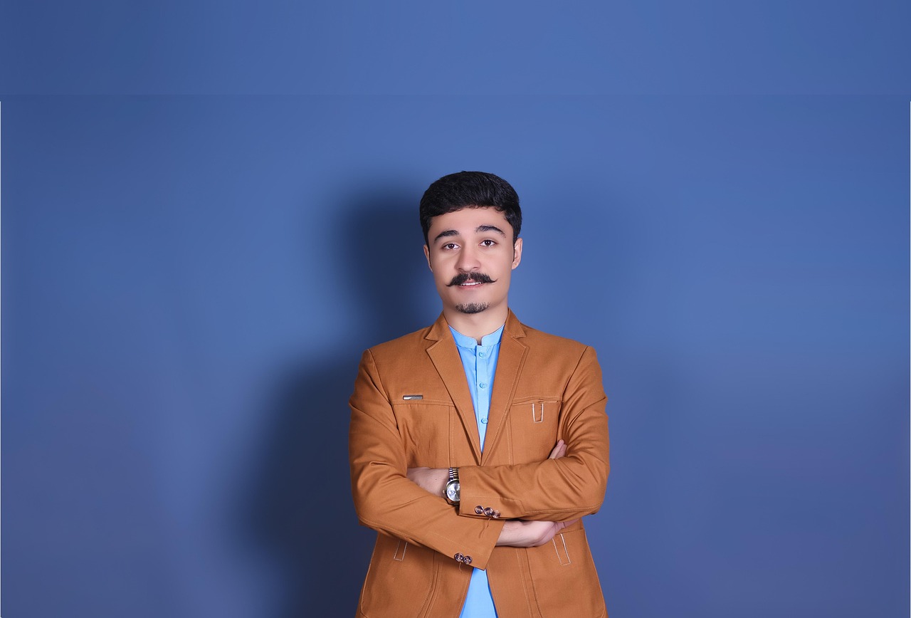 SaaSを活用したデータ分析の自動化はどのように実現できるのか？