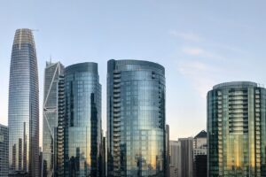 SalesforceでのMRR集計方法はどのように行うべきか？