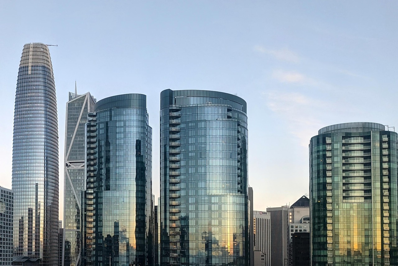 SalesforceでのMRR集計方法はどのように行うべきか？