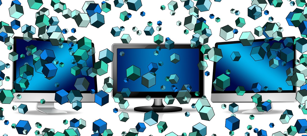 Salesforce Data Cloudの比較ポイントはどこにあるのか？