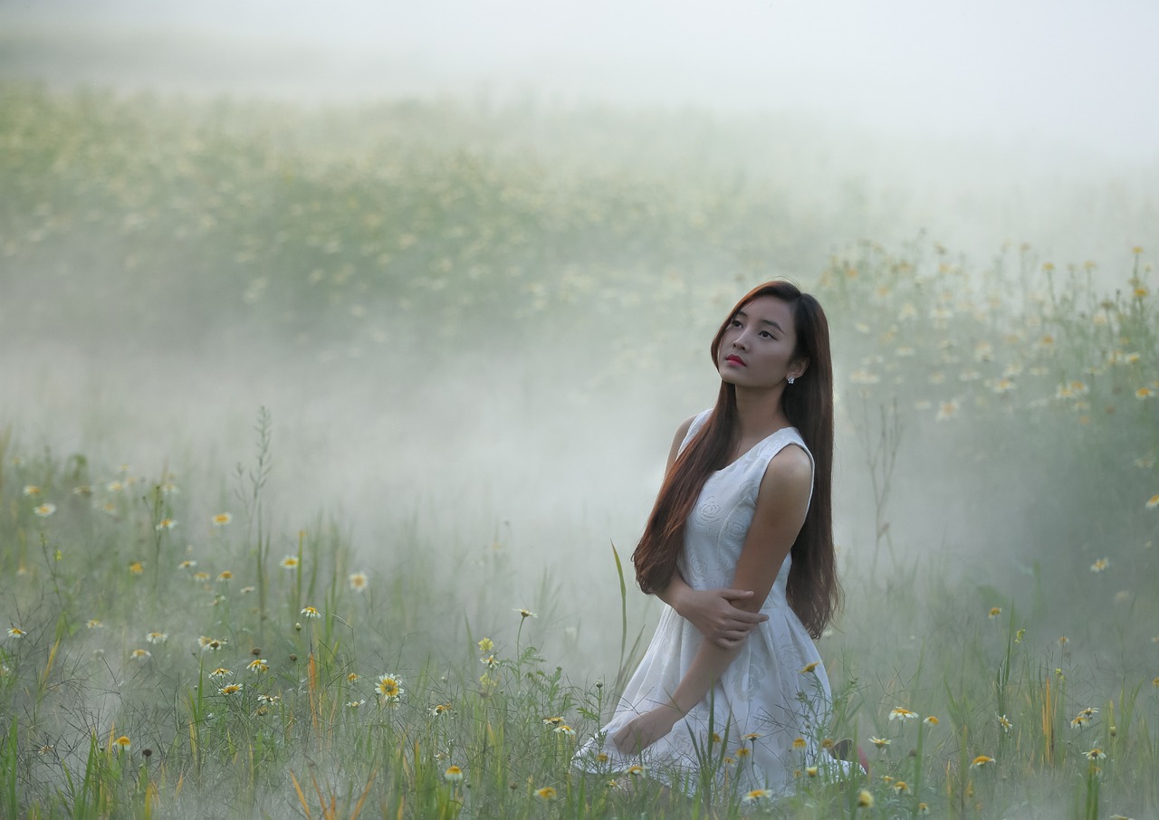 コンバージョン率改善のためのSaaS活用法とは？