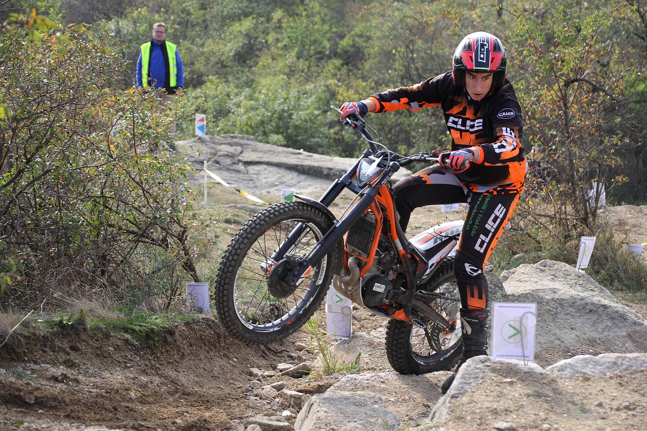 トライアル解除による低減効果の事例とは？