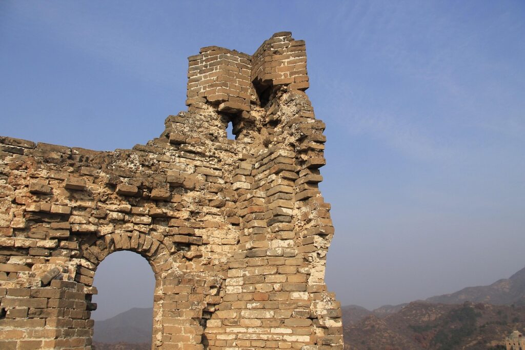 有料ユーザーの継続を促進する施策にはどのようなものがある？