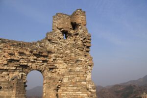 有料ユーザーの継続を促進する施策にはどのようなものがある？