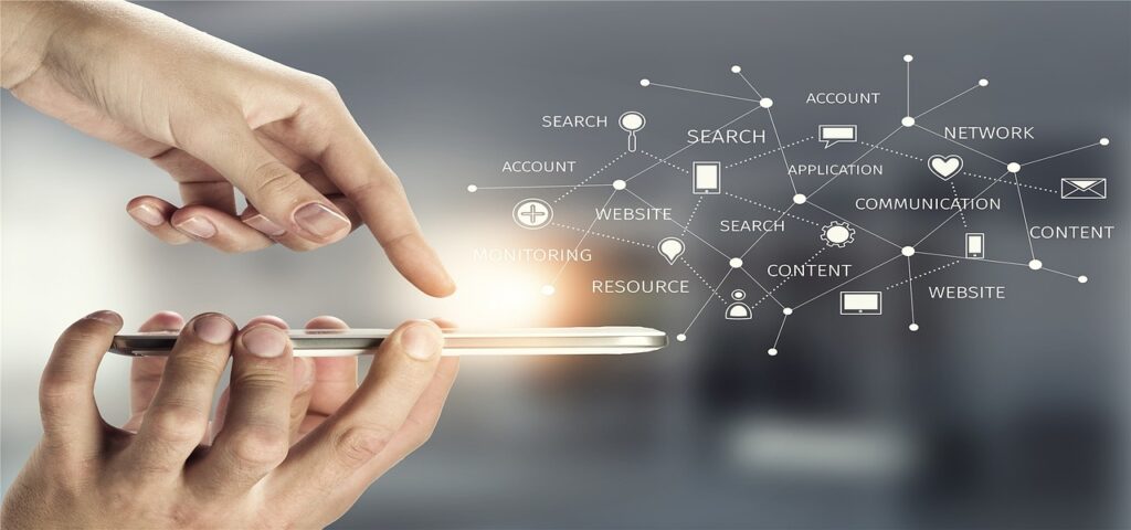 SaaSクラウドシステムの選定ポイントとは？