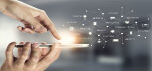 SaaSクラウドシステムの選定ポイントとは？