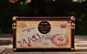 アップセルメールを送る最適なタイミングはいつ？