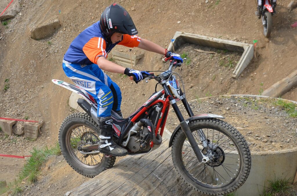 トライアル解除で低減できるポイントは何ですか？