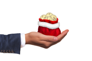 フリーミアムモデルのROIを最大化するための戦略は？