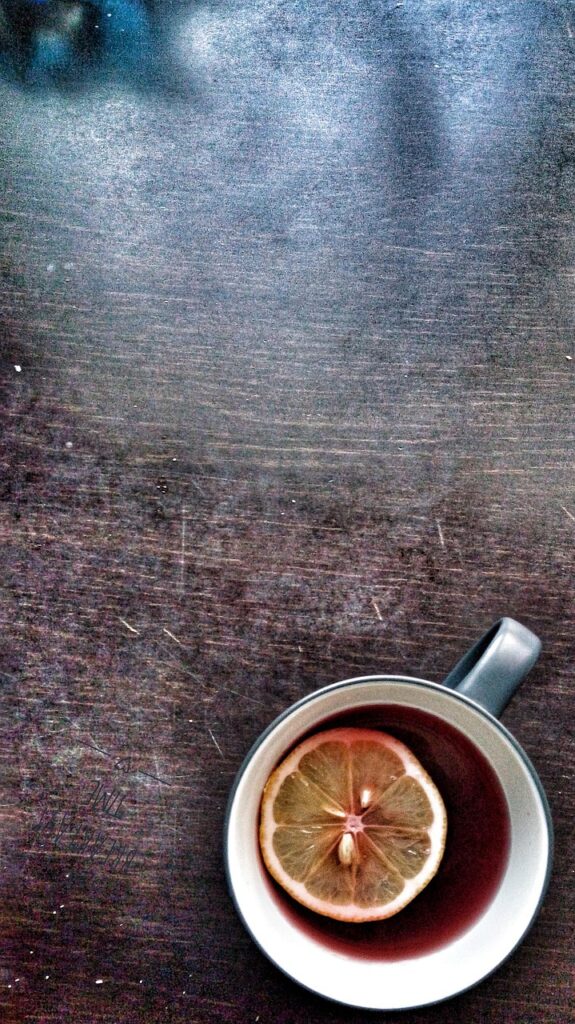 フリーミアム成功の事例から学ぶビジネス戦略とは？