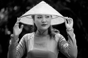 料金モデルの比較におけるメリットとデメリットは？