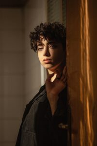 料金モデルの比較における最適な選び方は？